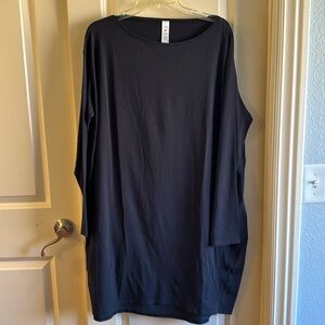 💕Authentic NWOT Lululemon Dress